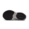 W Boty CRAFT CTM Ultra Trail