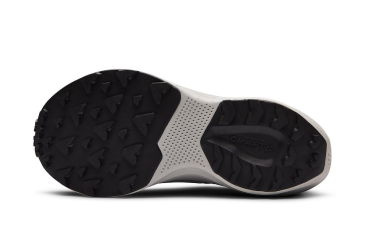 W Boty CRAFT CTM Ultra Trail