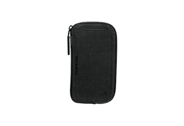 TOPEAK peněženka a pouzdro na telefon CYCLING WALLET 5.5”