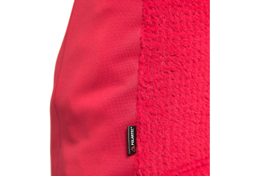 W Mikina Haglöfs Touring Mid dámská