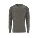 Set CRAFT CORE Dry Baselayer