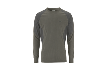 Set CRAFT CORE Dry Baselayer