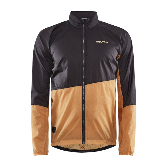 Cyklobunda CRAFT ADV Offroad Wind