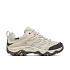 obuv merrell J036326 MOAB 3 GTX aluminum