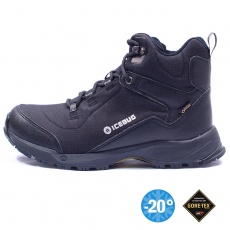 ICEBUG PACE 2 W GTX ICEBUG PACE 2 W GTX