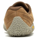 obuv merrell J067890 VAPOR GLOVE 6 LTR tobacco