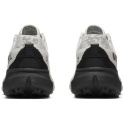 obuv merrell J068333 AGILITY PEAK 5 ash/black