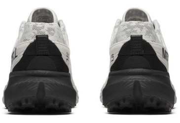 obuv merrell J068333 AGILITY PEAK 5 ash/black