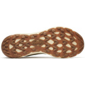 obuv merrell J068409 NOVA 4 basil