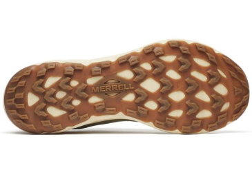 obuv merrell J068409 NOVA 4 basil