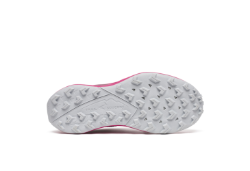 dámská obuv saucony S10990-161 PEREGRINE 15 magenta/black