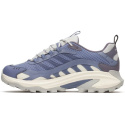 obuv merrell J038709 MOAB SPEED 2 GTX indigo
