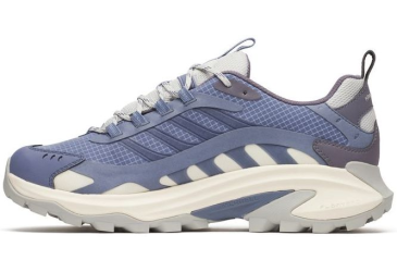 obuv merrell J038709 MOAB SPEED 2 GTX indigo