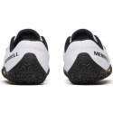 obuv merrell J500631 VAPOR GLOVE 6 white/black