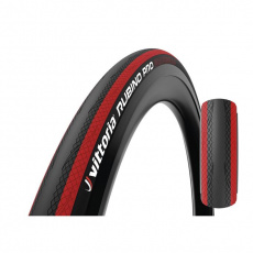 Rubino Pro IV 25-622 fold blk-red-blk G2.0 Rubino Pro IV 25-622 fold blk-red-blk G2.0