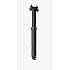 CRANKBROTHERS Highline V2 30,9mm 100 mm
