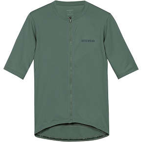 GORE SWIFTRIDE Allroad Jersey Mens