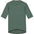 GORE SWIFTRIDE Allroad Jersey Mens