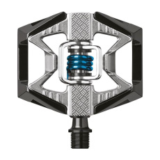 CRANKBROTHERS Doubleshot