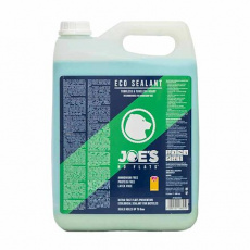 JOE´S bezdušový tmel Eco Sealant 5 l JOE´S bezdušový tmel Eco Sealant 5 l