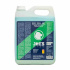 JOE´S bezdušový tmel Eco Sealant 5 l