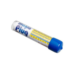 OKO bezdušová sada MAGIC PLUG Tubeless Repair Kit OKO bezdušová sada MAGIC PLUG Tubeless Repair Kit
