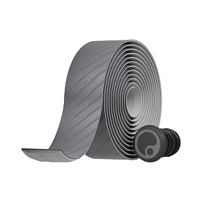 ERGON omotávka BT Road Moondust Grey ERGON omotávka BT Road Moondust Grey