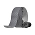 ERGON omotávka BT Road Moondust Grey