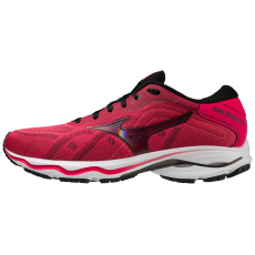 MIZUNO WAVE ULTIMA 14/Bittersweet/Blk/BOfParad MIZUNO WAVE ULTIMA 14/Bittersweet/Blk/BOfParad