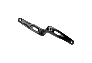 00.6118.747.005 - SRAM AM FC ASSY RIVAL E1 DUB 175