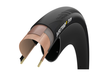 00.1918.750.002 - SRAM ZI AM TI GY VectorR Z30 SW TBLS 700X30 A1