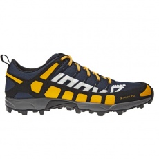 INOV-8 X-TALON 212 Kids navy/yellow INOV-8 X-TALON 212 Kids navy/yellow