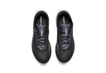 Boty CRAFT PRO Endur Distance