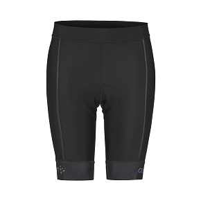 Cyklokalhoty CRAFT ADV Endur Shorts Cyklokalhoty CRAFT ADV Endur Shorts