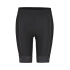 Cyklokalhoty CRAFT ADV Endur Shorts
