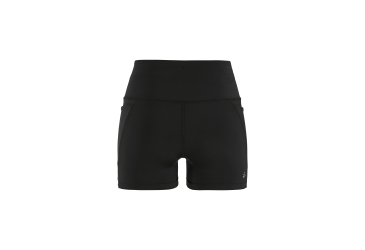Šortky CRAFT Essence Hotpants 3 dámské
