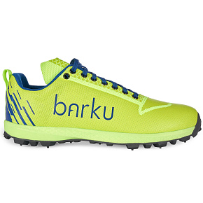NITRX neon lime NITRX neon lime