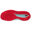 MIZUNO WAVE ENFORCE TOUR CC/TanagTurq/FiCoral2/White