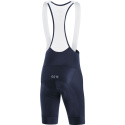 GORE C3 Bib Shorts+