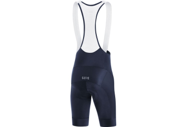 GORE C3 Bib Shorts+