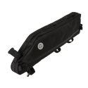AGU Venture Tube Frame Bag