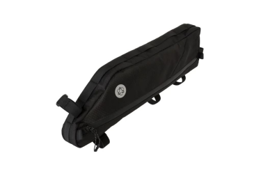 AGU Venture Tube Frame Bag