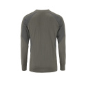 Set CRAFT CORE Dry Baselayer