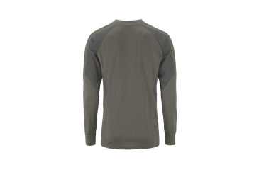 Set CRAFT CORE Dry Baselayer