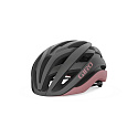 GIRO Cielo MIPS Mat