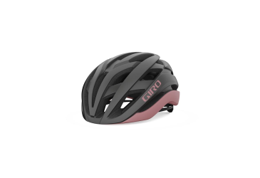 GIRO Cielo MIPS Mat