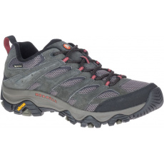 obuv merrell J036263 MOAB 3 GTX beluga obuv merrell J036263 MOAB 3 GTX beluga