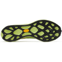obuv merrell J068309 MTL SKYFIRE 2 MATRYX mantis