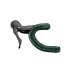 CICLOVATION omotávka Grind Touch GXL Polyhyde Racing Green