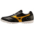 MIZUNO MoreliaSalaClubTF / Black/MP Gold